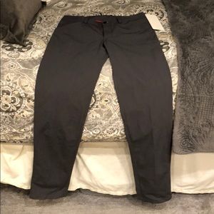 Men’s Lululemon ABC pant. 34x37.
